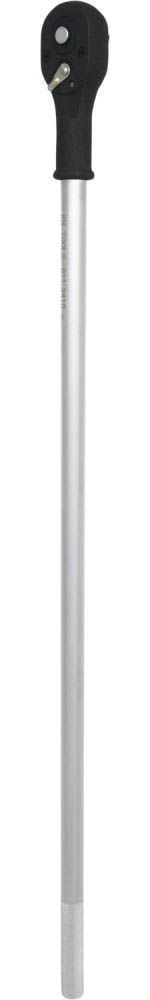 Produktbild KS Tools 3/4 Zoll Umschaltknarre 24 Zahn