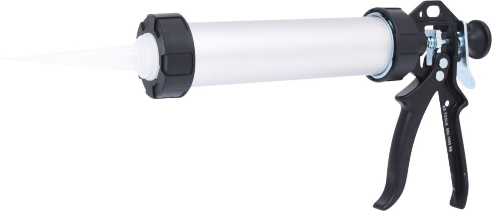Produktbild KS Tools Hand-Kartuschen-Pistole 310 ml, 340mm