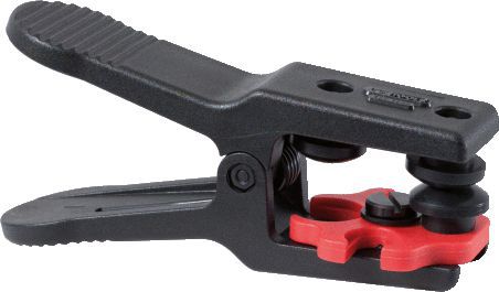 Produktbild KS Tools ALLinONE Fluidstopper Ø 4,75 - 14 mm