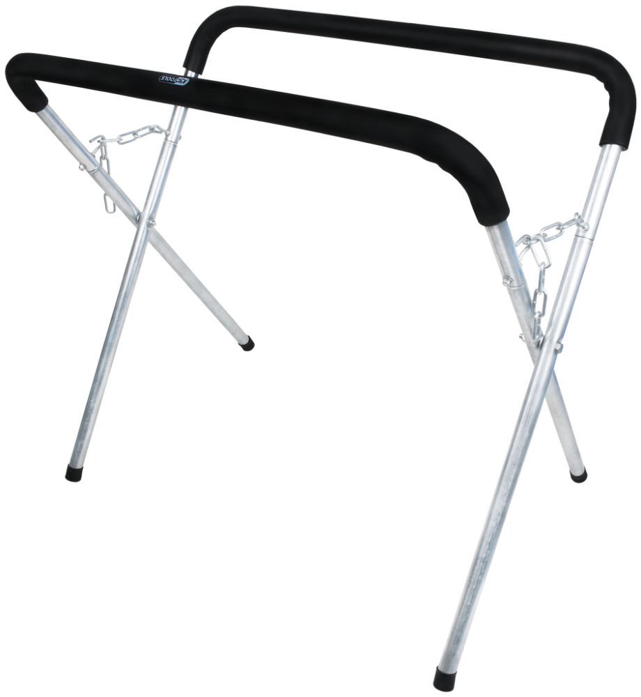 Produktbild KS Tools Universal-Ablagetisch, 1030mm