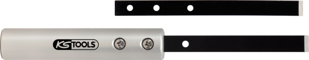 Produktbild KS Tools Falzschaber, 13mm