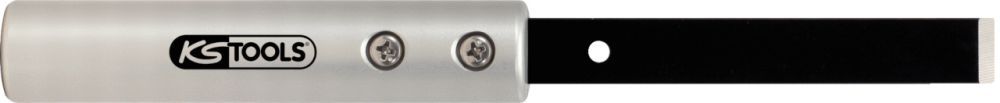 Produktbild KS Tools Falzschaber, 16mm