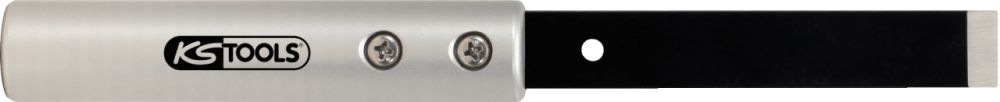 Produktbild KS Tools Falzschaber, 19mm bild 1