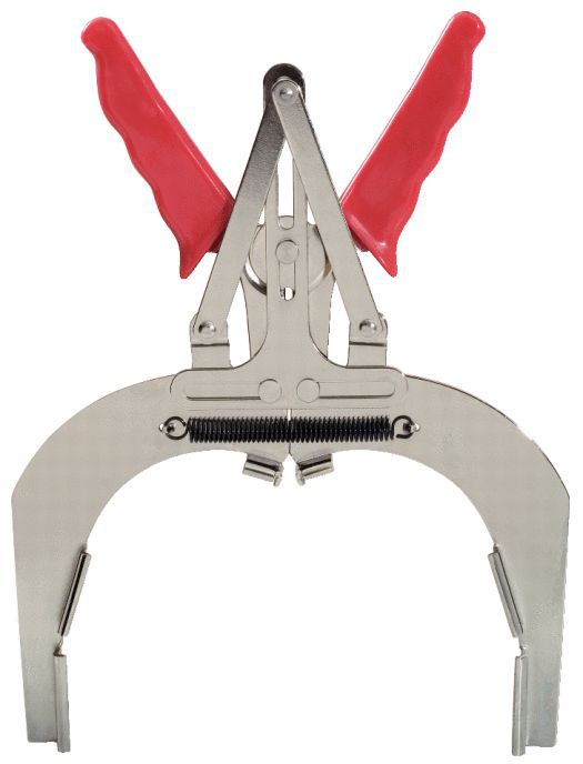 Produktbild KS Tools Kolbenring-Zange, Ø 110-160mm