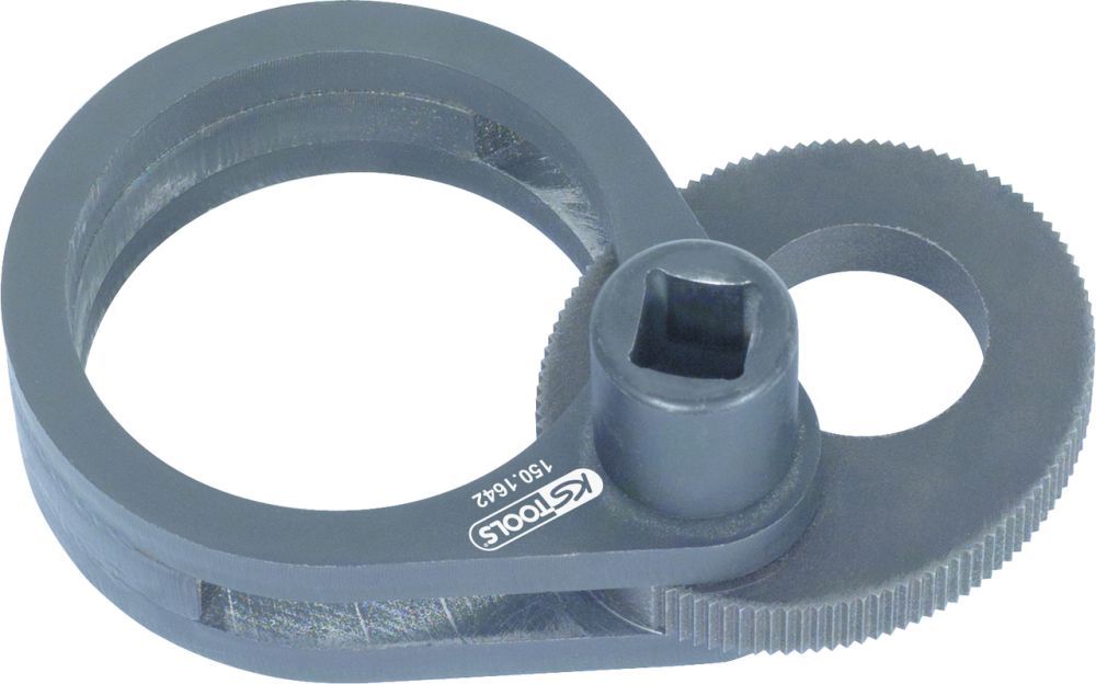 Produktbild KS Tools Exzenter Klemm- und Drehvorrichtung, 25-55mm