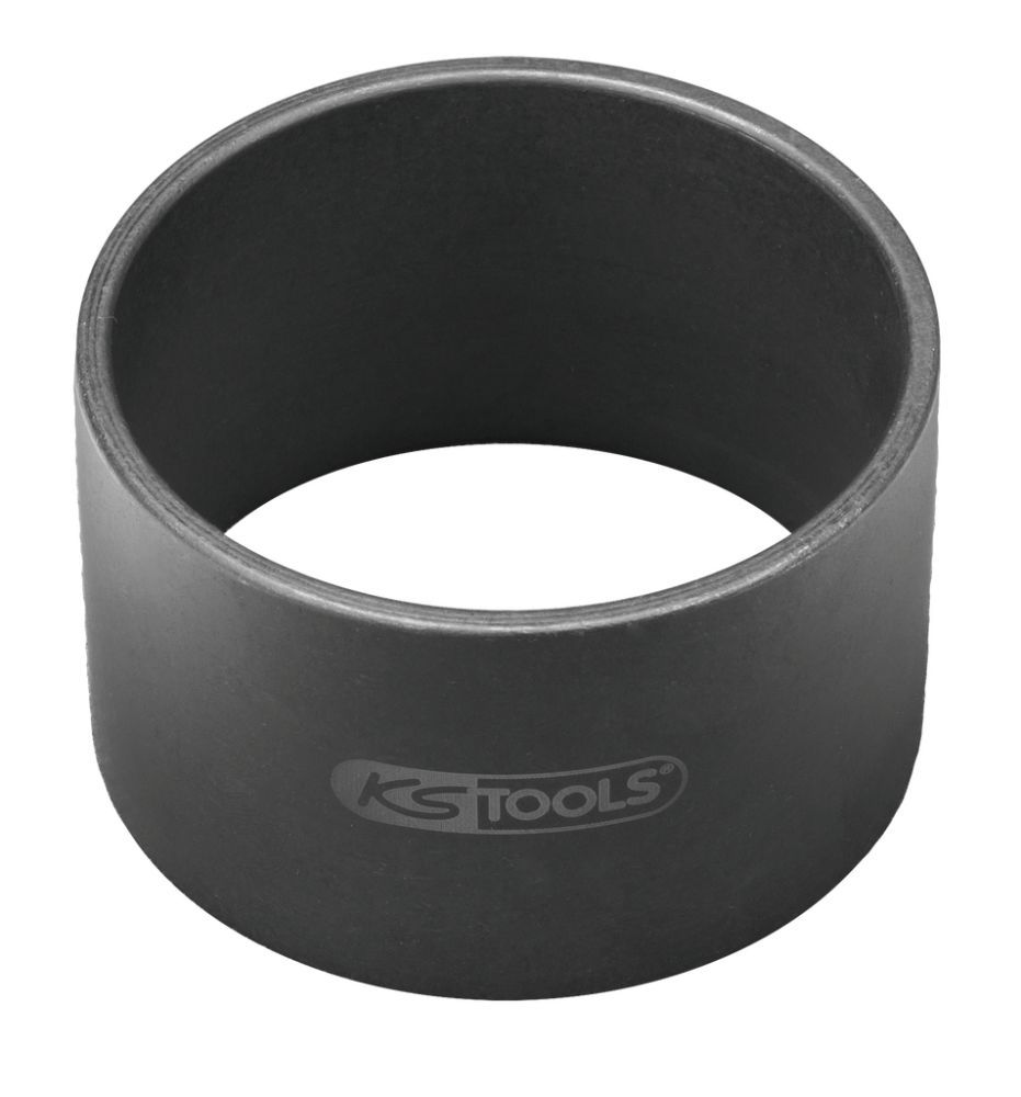 Produktbild KS Tools Reduzierhülse, 76mm