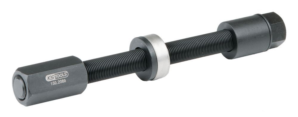 Produktbild KS Tools Spindel inkl. Mutter, Drucklager, Scheiben, Hülse