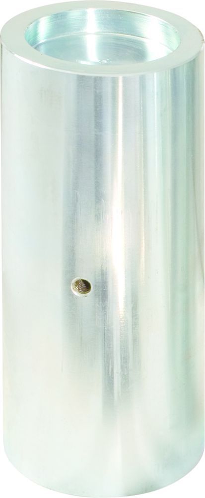 Produktbild KS Tools Gegenlager, 66/72mm, 160mm