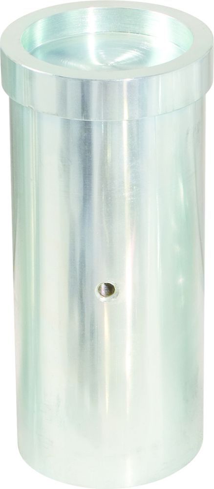 Produktbild KS Tools Gegenlager, 62mm, 160mm