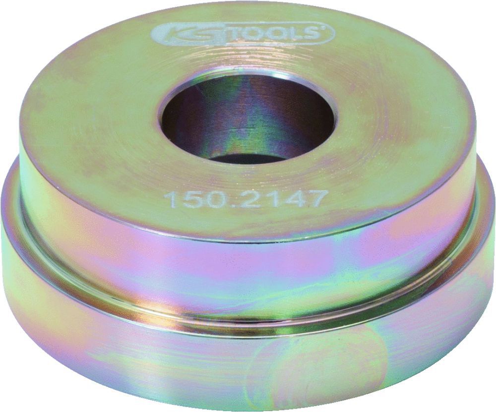 Produktbild KS Tools Druckstück zu 150.2141 bild 2