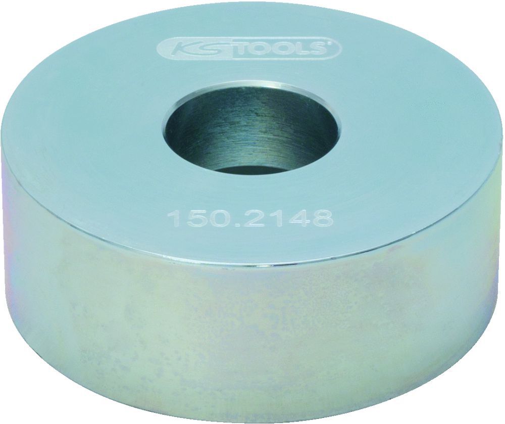 Produktbild KS Tools Druckstück zu 150.2142 bild 2