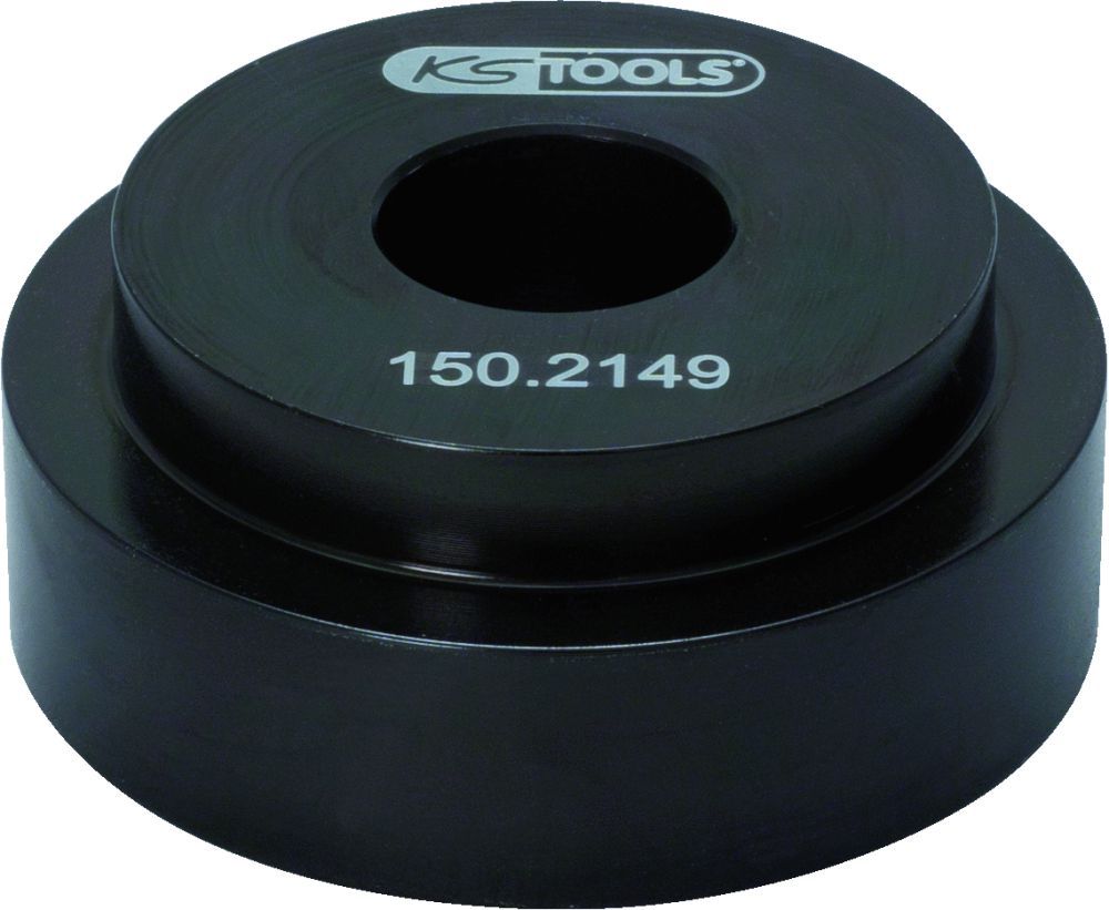 Produktbild KS Tools Druckstück zu 150.2143 bild 2