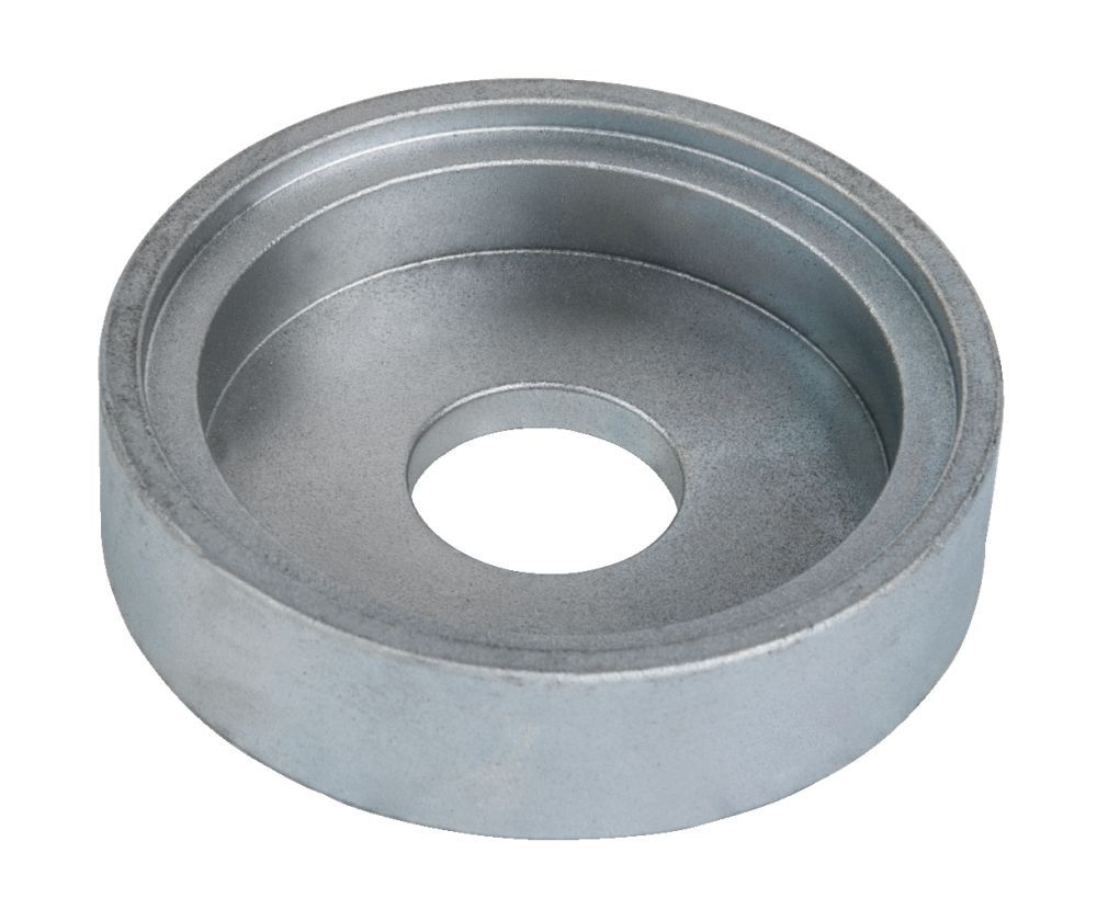 Produktbild KS Tools Kugellager-Druckplatte, #7