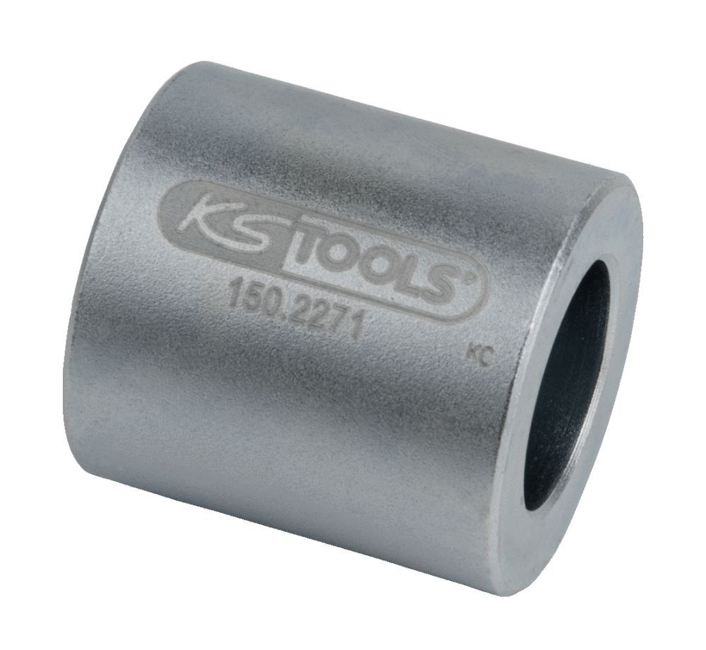 Produktbild KS Tools Spindelhülse