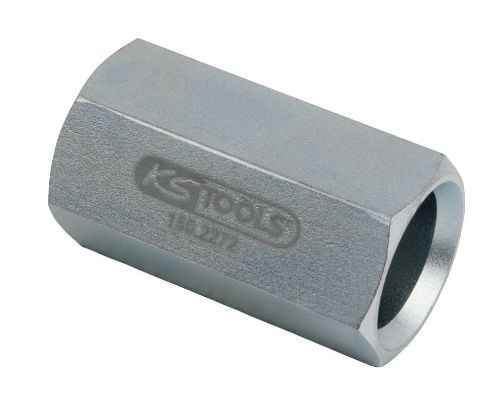 Produktbild KS Tools Mutter, 60 mm
