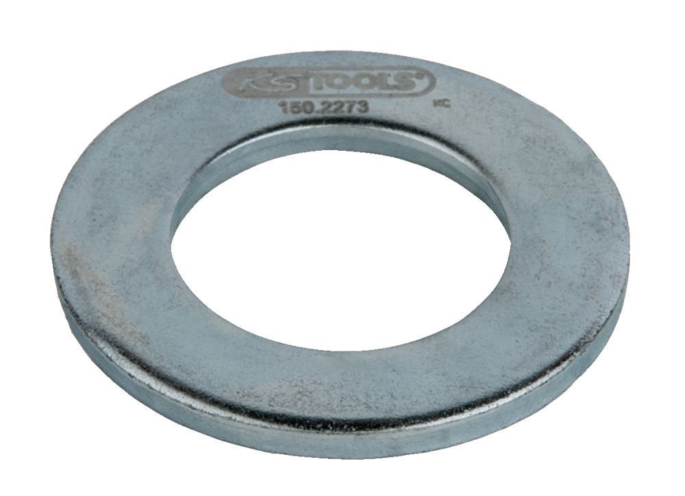 Produktbild KS Tools Unterlegscheibe Sonderstahl