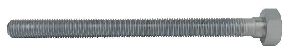 Produktbild KS Tools Spindel, 310 mm