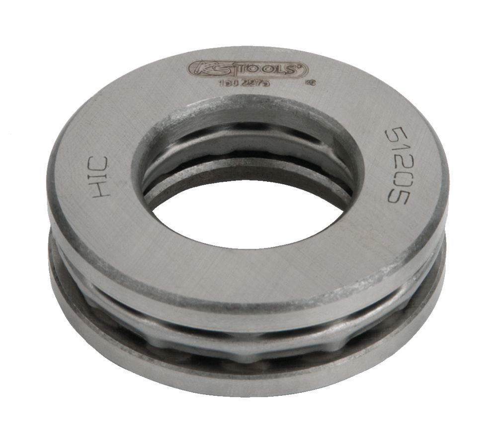 Produktbild KS Tools Kugellager