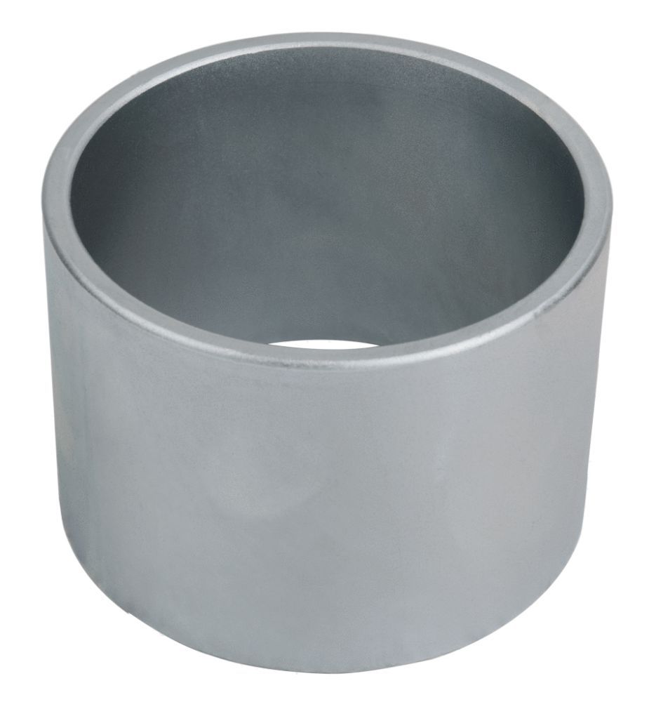 Produktbild KS Tools Abzieherglocke, 68mm