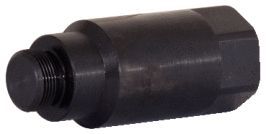 Produktbild KS Tools Einschraubadapter, AG M17x1