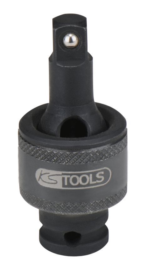 Produktbild KS Tools 1/4'' Kardangelenk