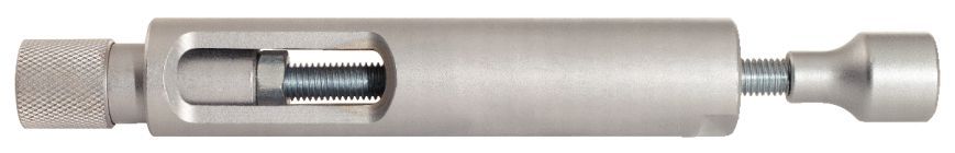 Produktbild KS Tools 3/8" Glühkerzenauszieher für CDI-Motoren, 190mm