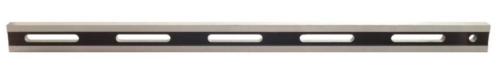 Produktbild KS Tools Präzisions-Flachlineal, 600mm