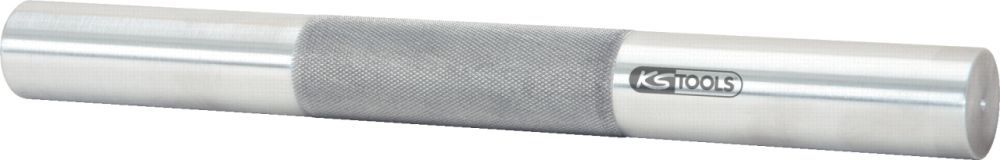 Produktbild KS Tools Aluminiumdorn, 300mm