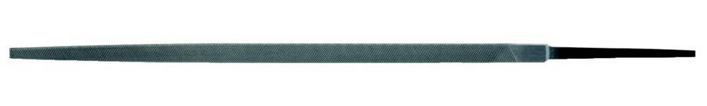 Produktbild KS Tools Vierkant Feilenblatt Form D 250mm Hieb 2