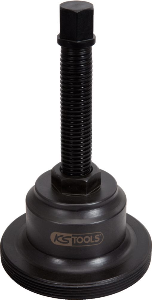 Produktbild KS Tools Universal-Radnaben-Abzieher, Ø AG M155x3mm