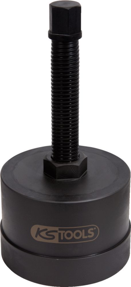 Produktbild KS Tools Universal-Radnaben-Abzieher, Ø IG M135x2mm