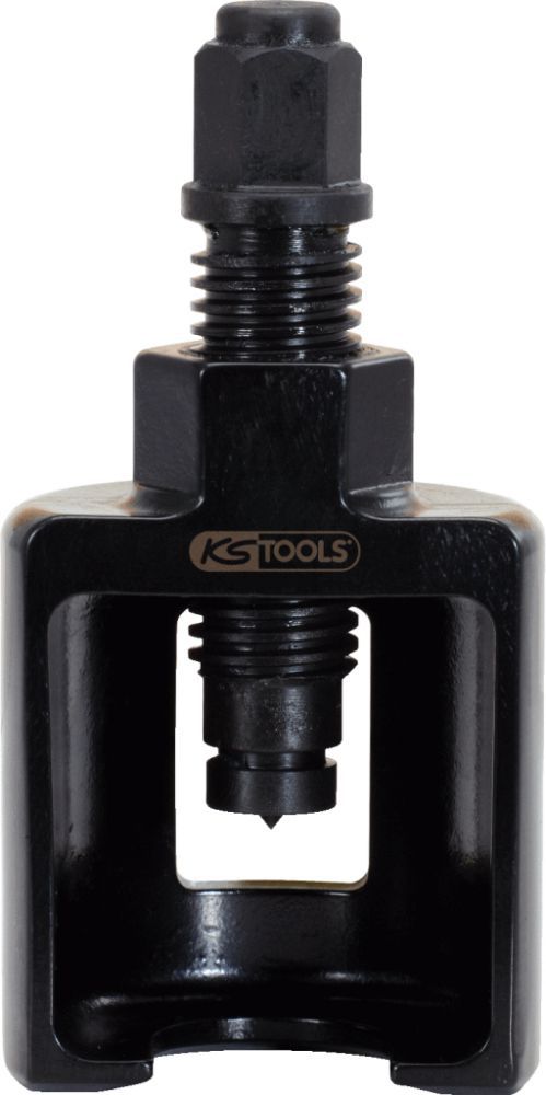 Produktbild KS Tools Kugelgelenk-Abzieher-Glocke VIBRO-IMPACT, 32mm