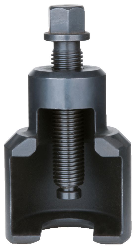 Produktbild KS Tools Kugelgelenk-Abzieher-Glocke VIBRO-IMPACT, 39mm