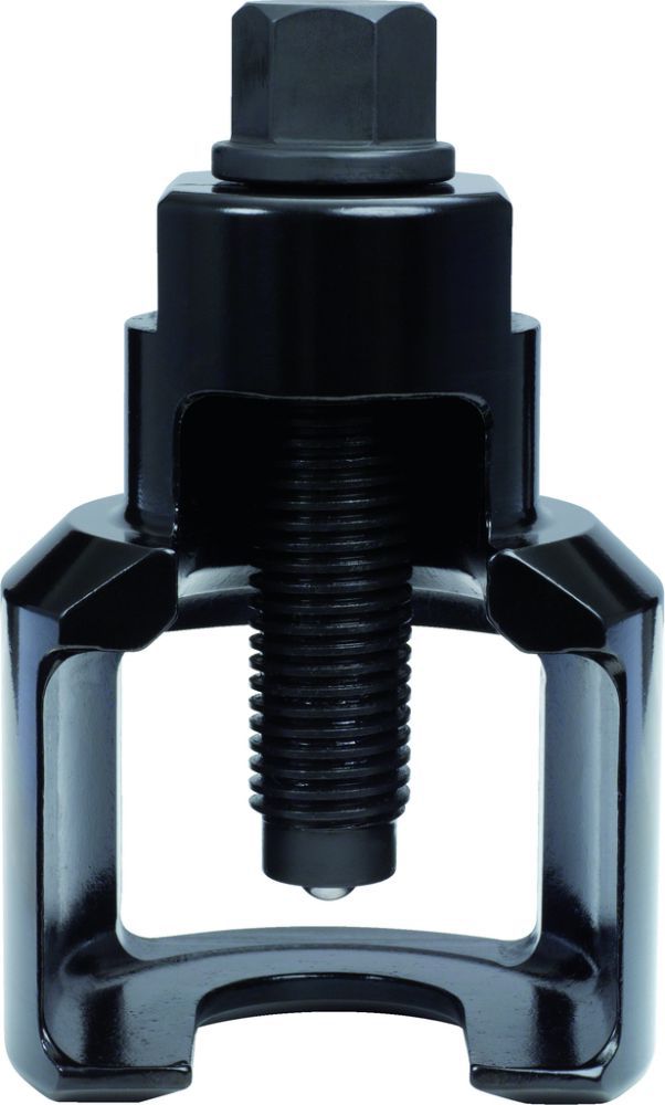 Produktbild KS Tools Kugelgelenk Abzieher VIBRO IMPACT mit Fenster