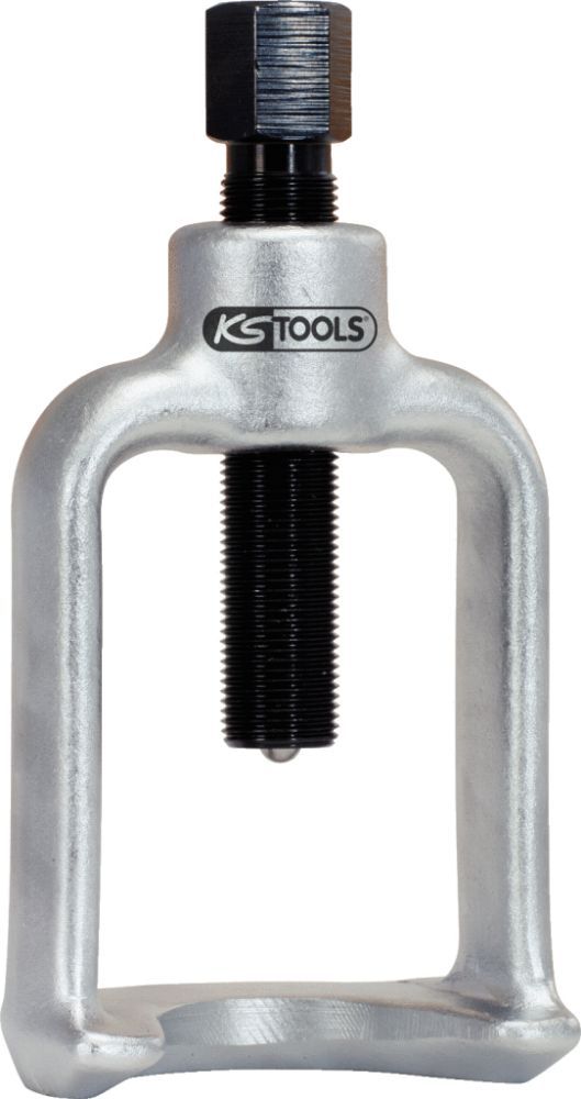 Produktbild KS Tools Universal-Kugelgelenk-Abzieherglocke mechanisch, 55mm