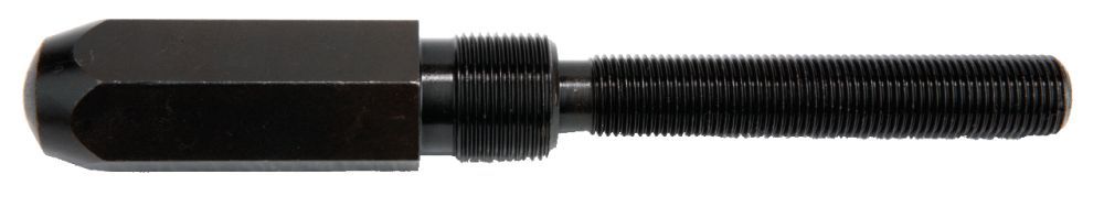 Produktbild KS Tools Druckdorn kurz, Einsatz mit Presse