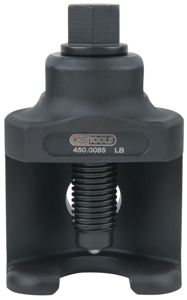 Produktbild KS Tools Traggelenkzapfen-Ausdrücker, 35mm bild 2