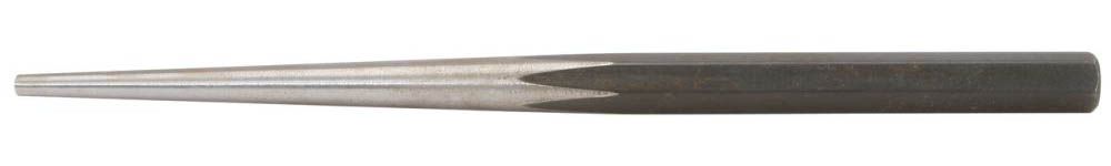 Produktbild KS Tools Durchtreiber für Nutzfahrzeuge 300 mm lang 6,4 mm Durchmesser