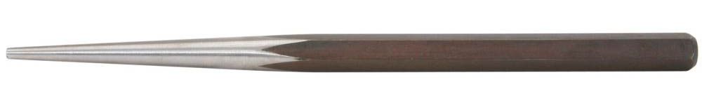 Produktbild KS Tools Durchtreiber für Nutzfahrzeuge 380 mm lang 6,4 mm Durchmesser