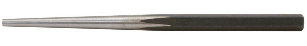 Produktbild KS Tools Durchtreiber für Nutzfahrzeuge 300 mm lang 8 mm Durchmesser