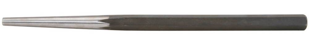 Produktbild KS Tools Durchtreiber für Nutzfahrzeuge 460 mm lang 13 mm Durchmesser