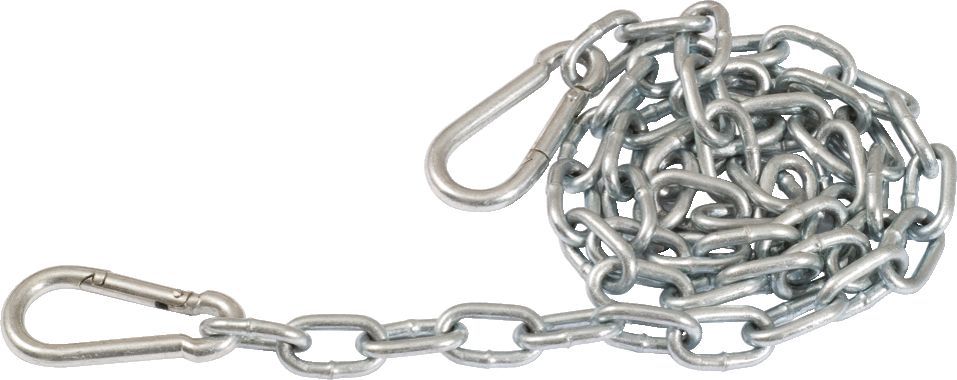 Produktbild KS Tools Fangkette