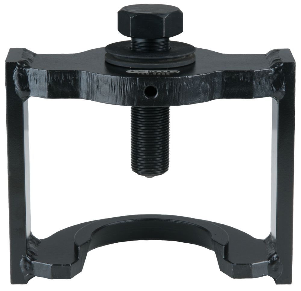 Produktbild KS Tools Bremsgestängesteller Abzieher HALDEX 160mm bild 1