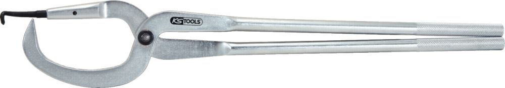 Produktbild KS Tools NFZ Bremsfederzange 500mm