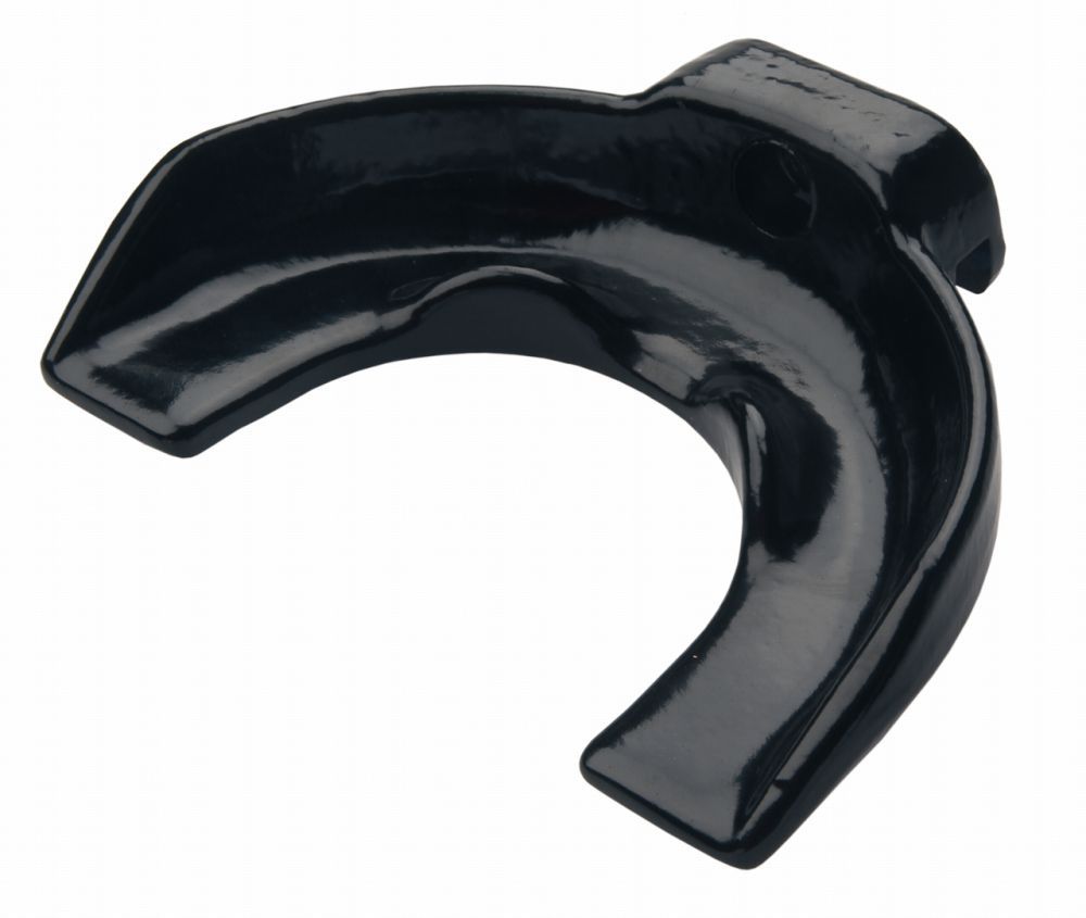 Produktbild KS Tools Federhalter-Adapter, 1 Stück