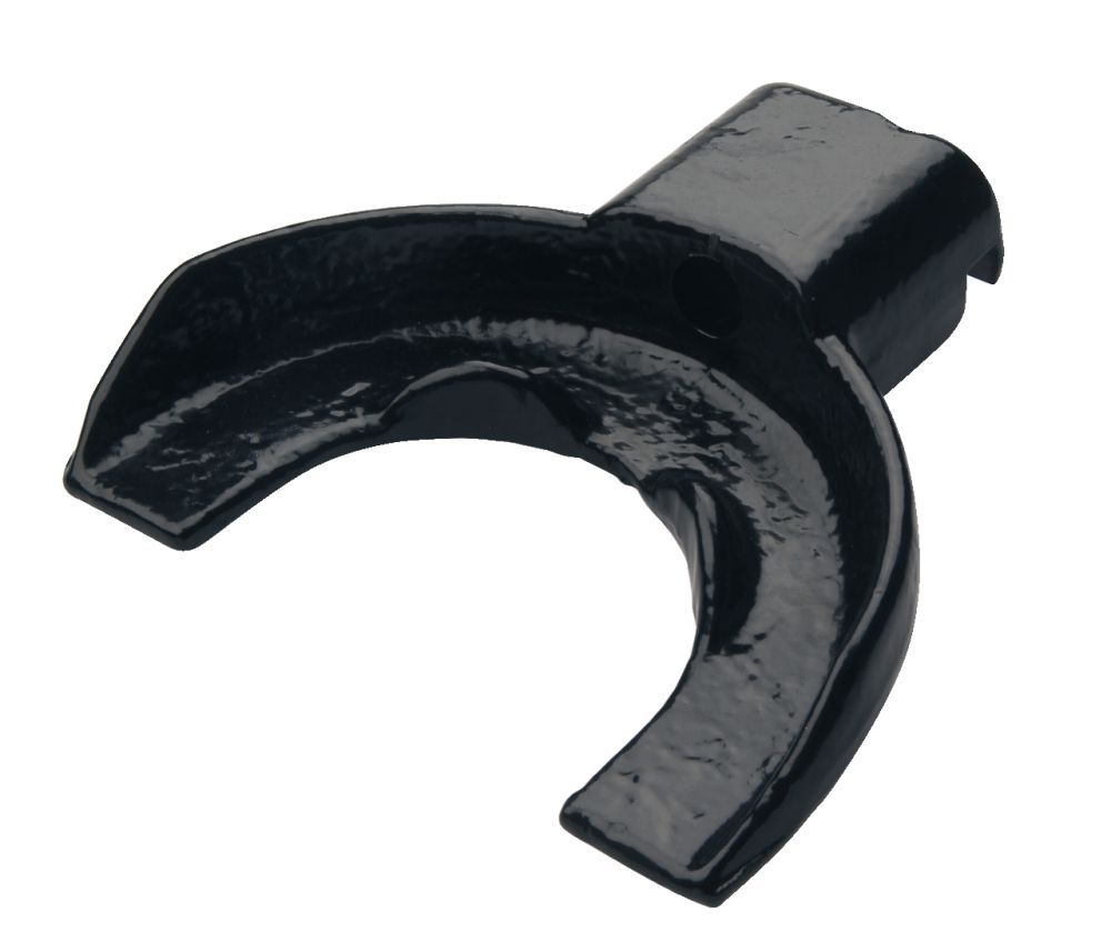 Produktbild KS Tools Standard-Federhalter mit Ø 80,0 - 145,0 mm