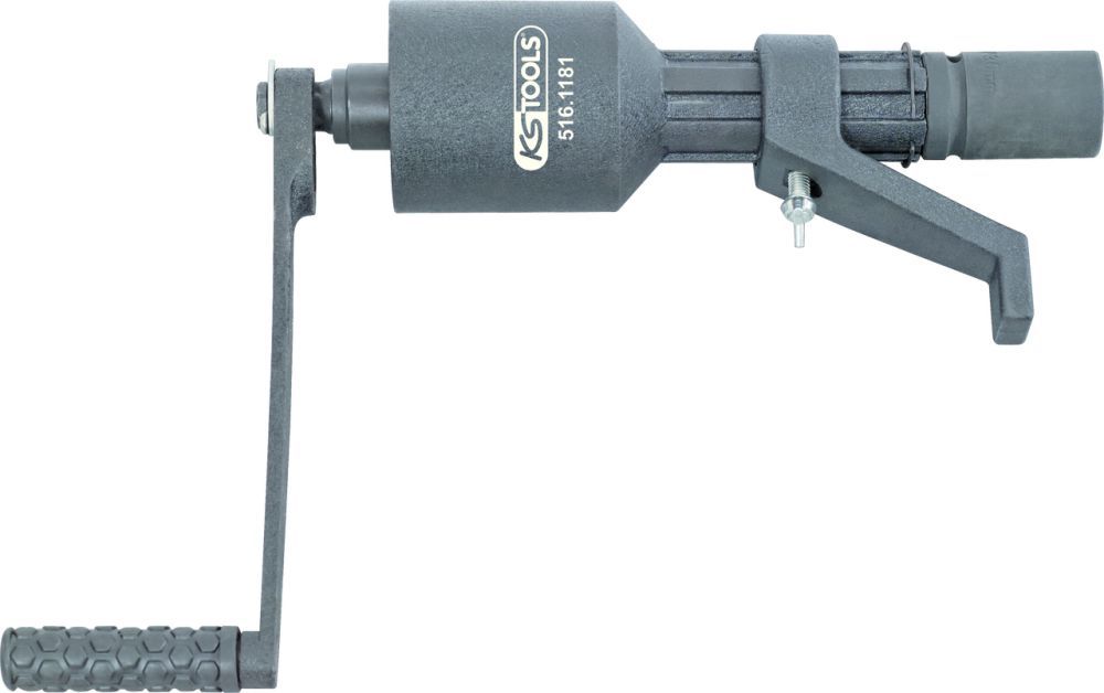 Produktbild KS Tools Kraftvervielfältiger 1:64