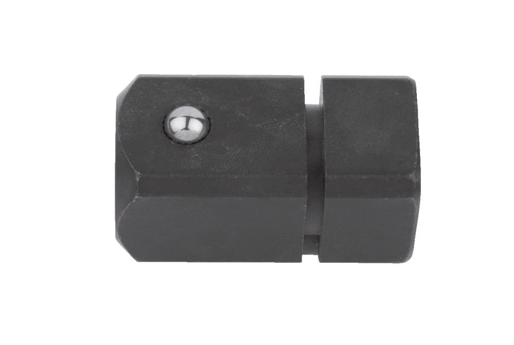 Produktbild KS Tools Ersatz 4-kant für 516.3750