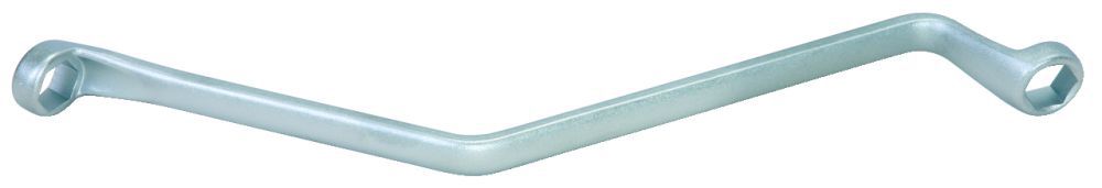 Produktbild KS Tools Bremsen-Entlüftungsschlüssel, 11mm