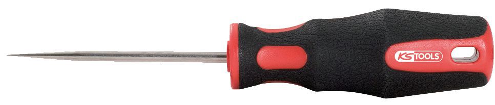 Produktbild KS Tools Hakenwerkzeug, gerade